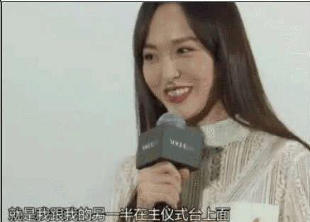 星球守卫战