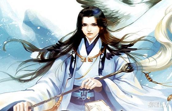 如约而至